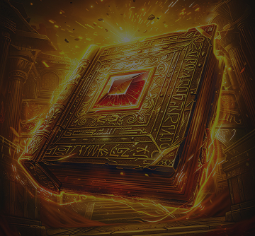 Book Of Dead